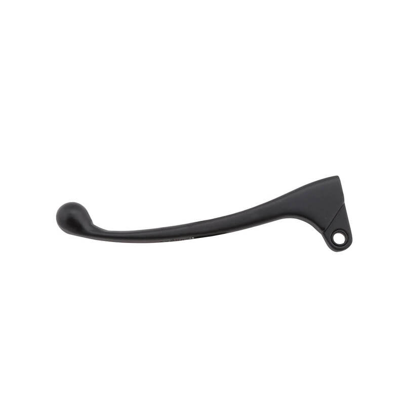 HIGHS SMART OE CLUTCH LEVER BC 110, BLK