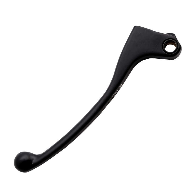 HIGHS SMART OE CLUTCH LEVER BC 111, BLK
