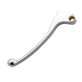 HIGHS SMART OE CLUTCH LEVER BC 111, SIL