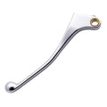 HIGHS SMART OE CLUTCH LEVER BC 114, SIL