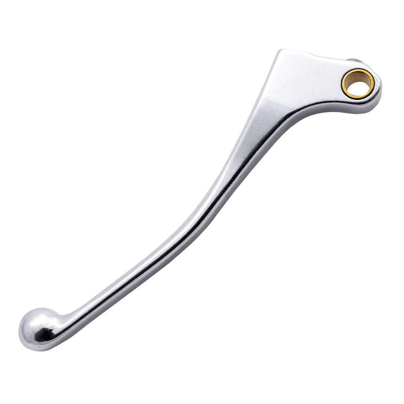 HIGHS SMART OE CLUTCH LEVER BC 114, SIL