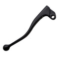 HIGHS SMART OE CLUTCH LEVER BC 116, BLK