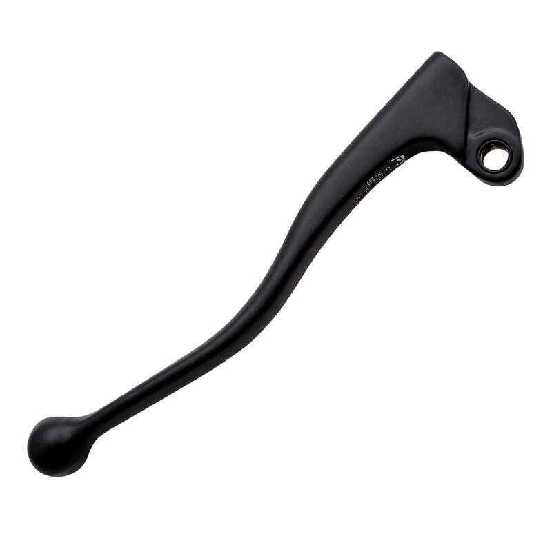 HIGHS SMART OE CLUTCH LEVER BC 116, BLK