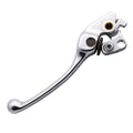 HIGHS SMART OE CLUTCH LEVER BC 123, SIL
