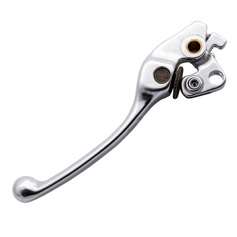 HIGHS SMART OE CLUTCH LEVER BC 123, SIL