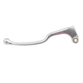 HIGHS SMART OE CLUTCH LEVER BC 134, SIL