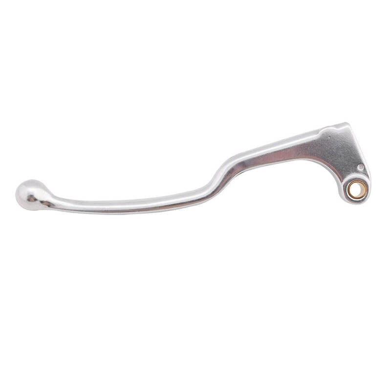 HIGHS SMART OE CLUTCH LEVER BC 134, SIL