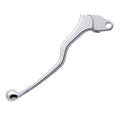 HIGHS SMART OE CLUTCH LEVER BC 135, SIL