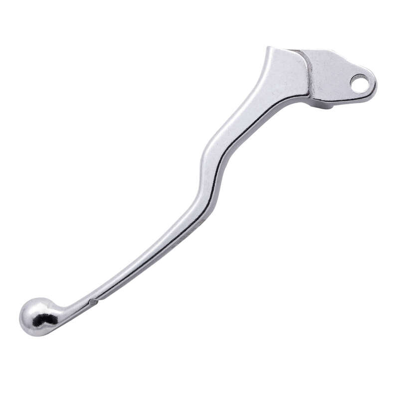 HIGHS SMART OE CLUTCH LEVER BC 135, SIL