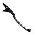 HIGHS SMART OE BRAKE LEVER BC 225, BLK