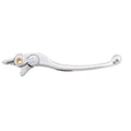 HIGHS SMART OE BRAKE LEVER BC 226, SIL