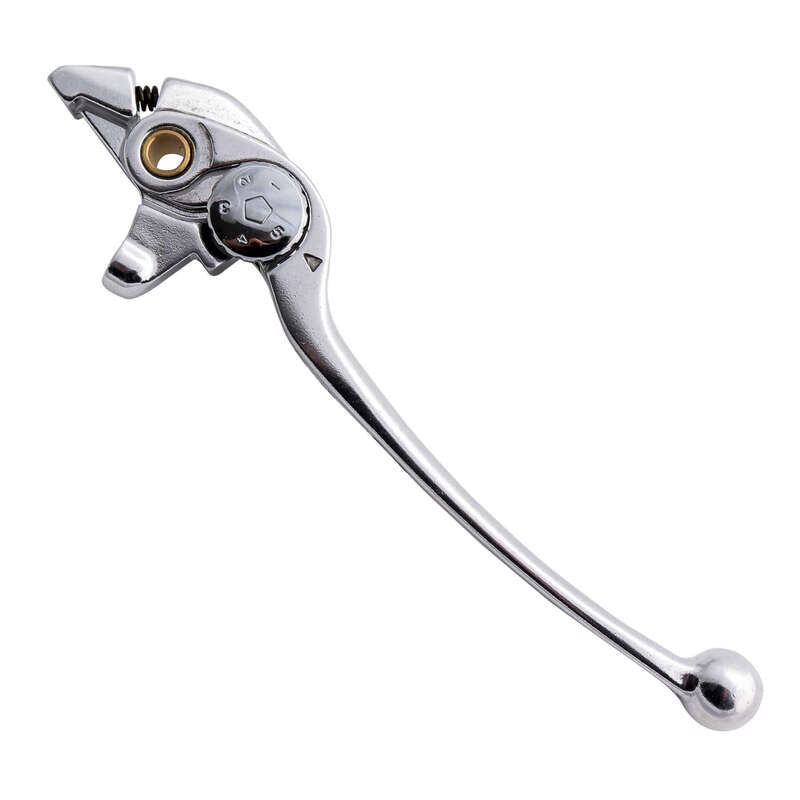 HIGHS SMART OE BRAKE LEVER BC 229, SIL