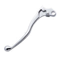 HIGHS SMART OE CLUTCH LEVER BC 324, SIL