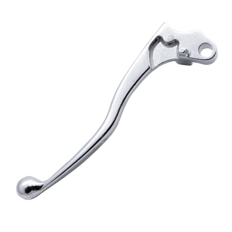HIGHS SMART OE CLUTCH LEVER BC 324, SIL