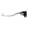 HIGHS SMART OE CLUTCH LEVER BC 330, S/B