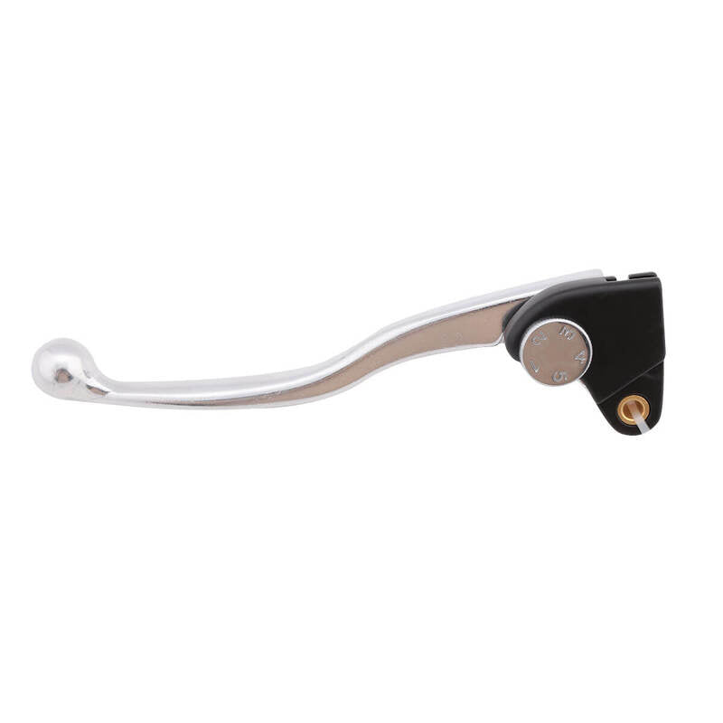 HIGHS SMART OE CLUTCH LEVER BC 330, S/B