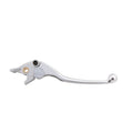 HIGHS SMART OE BRAKE LEVER BC 420, SIL