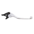 HIGHS SMART OE BRAKE LEVER BC 420, S/B