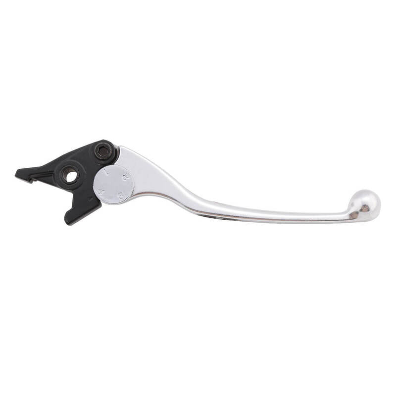 HIGHS SMART OE BRAKE LEVER BC 420, S/B