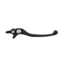 HIGHS SMART OE BRAKE LEVER BC 421, BLK