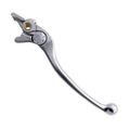 HIGHS SMART OE BRAKE LEVER BC 421, SIL