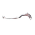 HIGHS SMART OE CLUTCH LEVER BC 513, SIL