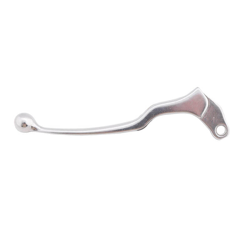 HIGHS SMART OE CLUTCH LEVER BC 513, SIL