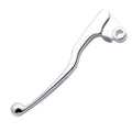 HIGHS SMART OE CLUTCH LEVER BC 516, SIL
