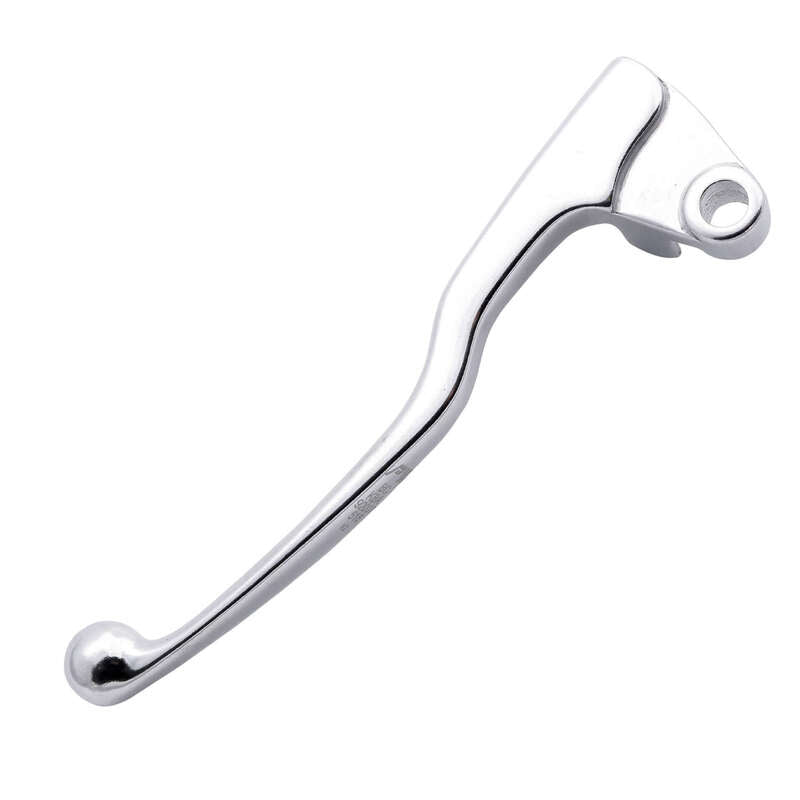 HIGHS SMART OE CLUTCH LEVER BC 516, SIL