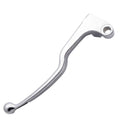 HIGHS SMART OE CLUTCH LEVER BC 523, SIL