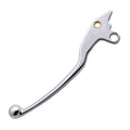 HIGHS SMART OE CLUTCH LEVER BC 526, SIL