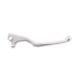 HIGHS SMART OE BRAKE LEVER BC 602, SIL