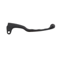 HIGHS SMART OE BRAKE LEVER BC 605, BLK