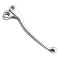 HIGHS SMART OE BRAKE LEVER BC 618, SIL