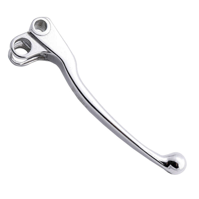 HIGHS SMART OE BRAKE LEVER BC 618, SIL