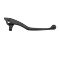 HIGHS SMART OE BRAKE LEVER BC 620, BLK