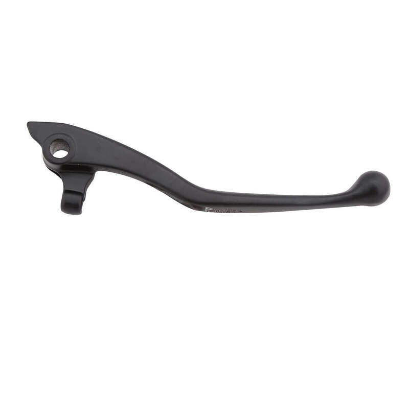HIGHS SMART OE BRAKE LEVER BC 620, BLK