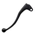 HIGHS SMART OE CLUTCH LEVER BC 705, BLK