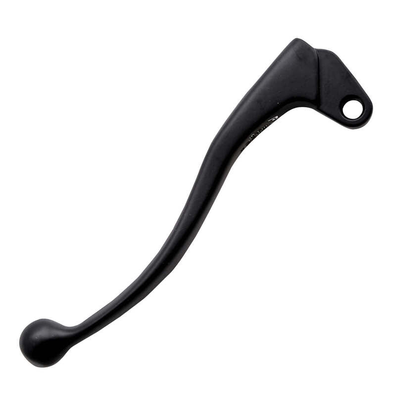 HIGHS SMART OE CLUTCH LEVER BC 705, BLK