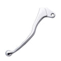 HIGHS SMART OE CLUTCH LEVER BC 713, SIL
