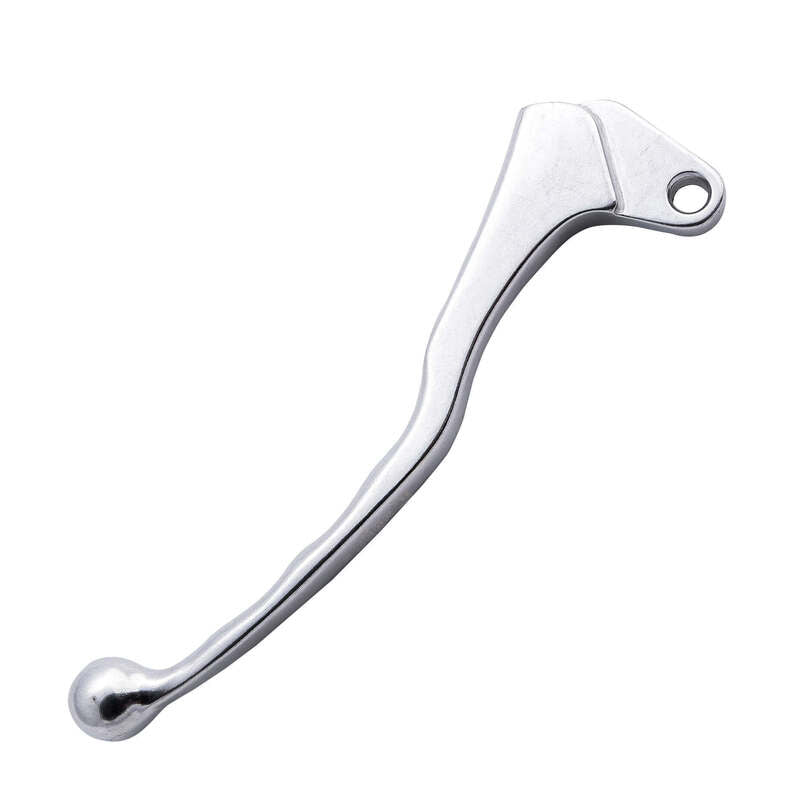 HIGHS SMART OE CLUTCH LEVER BC 713, SIL