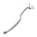 HIGHS SMART OE CLUTCH LEVER BC 716, SIL