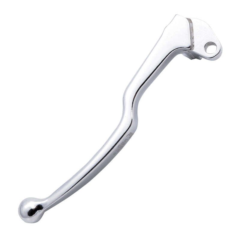 HIGHS SMART OE CLUTCH LEVER BC 716, SIL