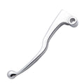 HIGHS SMART OE CLUTCH LEVER BC 717, SIL
