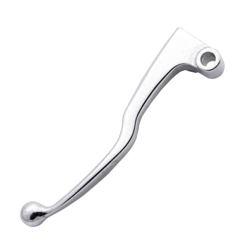 HIGHS SMART OE CLUTCH LEVER BC 717, SIL