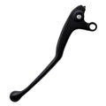 HIGHS SMART OE CLUTCH LEVER BC 720, BLK