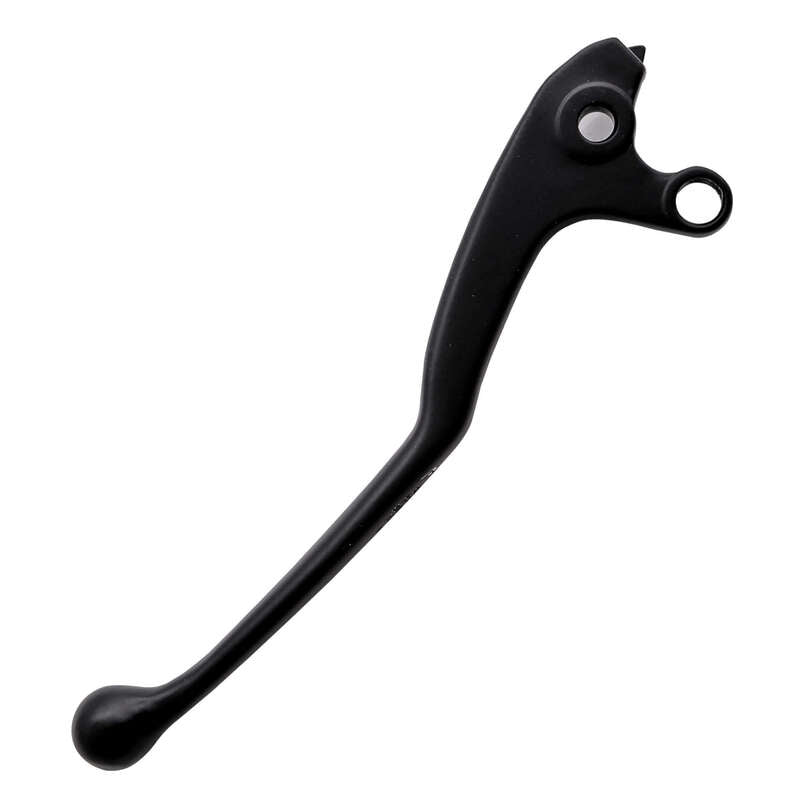 HIGHS SMART OE CLUTCH LEVER BC 720, BLK