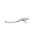 HIGHS SMART OE CLUTCH LEVER BC 724, SIL
