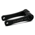 KOUBA LOWERING KIT
