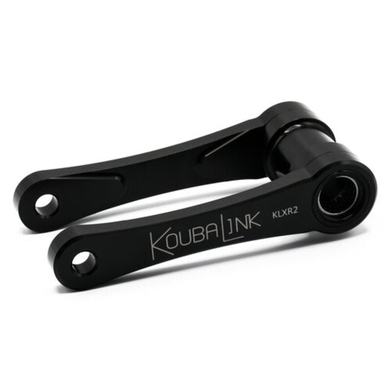 KOUBA LOWERING KIT
